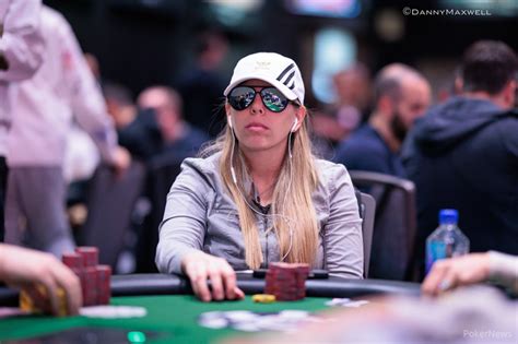 loni hui poker|Loni Hui (@lonihui.